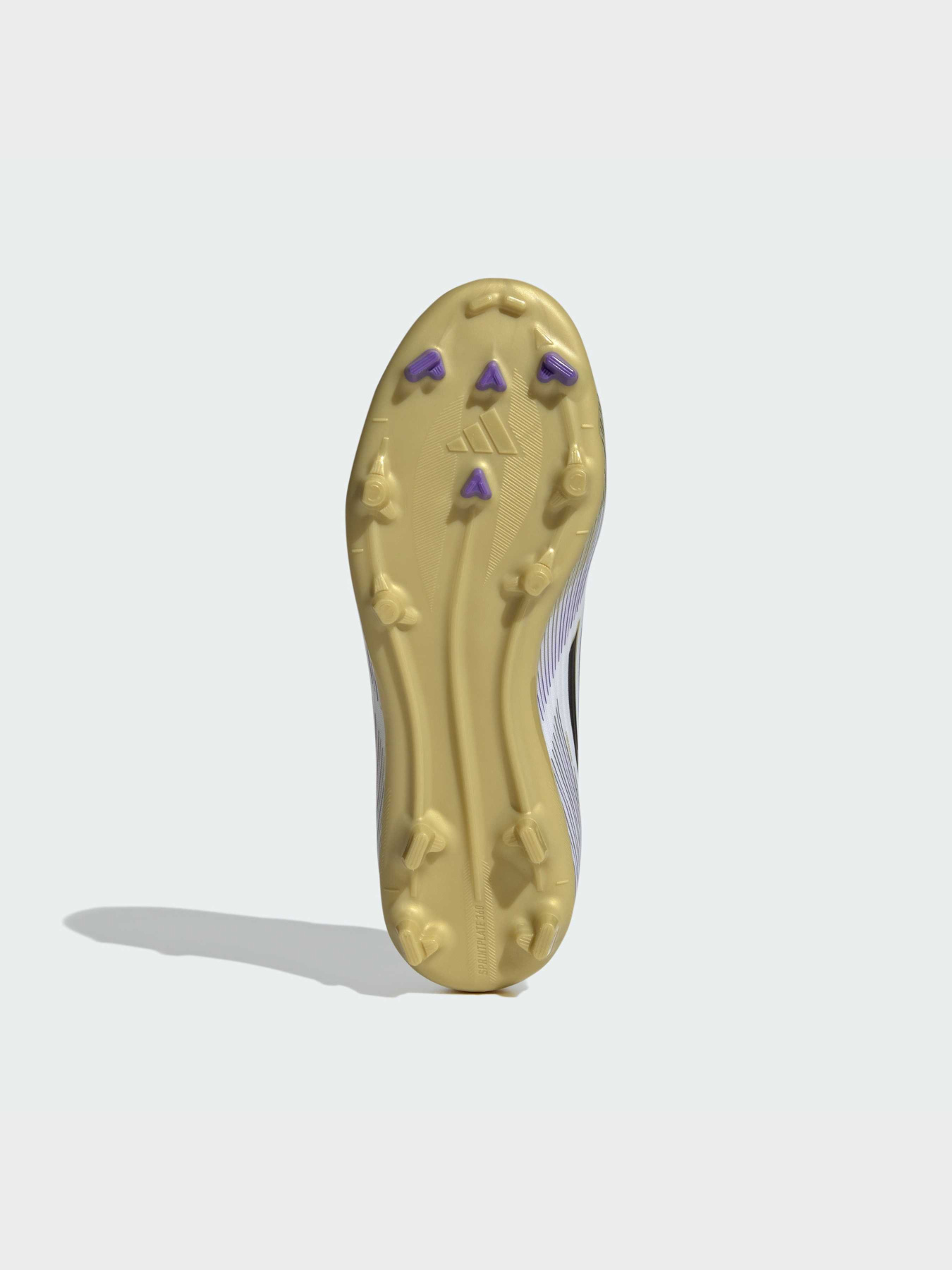 Бутсы Adidas модель JH7745 Фото