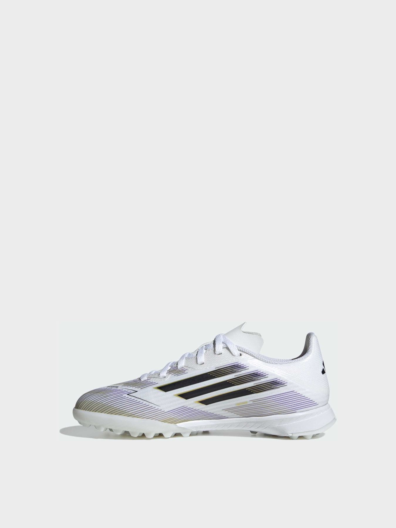 Бутси Adidas модель JI0002 Фото