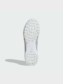 Бутси Adidas модель JI0002 Фото