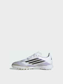 Бутси Adidas модель JI0002 Фото