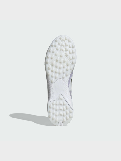 Бутси adidas модель JI0002 — фото 3 - INTERTOP
