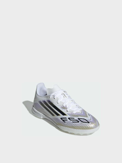 Бутси adidas модель JI0002 — фото 4 - INTERTOP