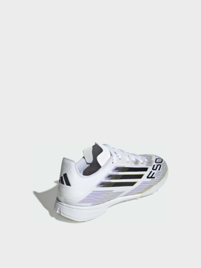 Бутси adidas модель JI0002 — фото 5 - INTERTOP
