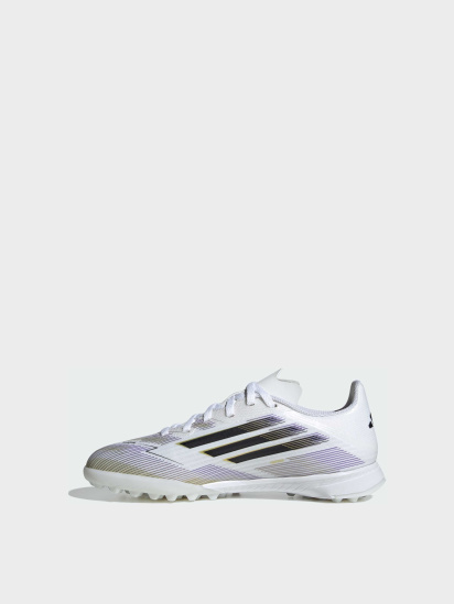 Бутси adidas модель JI0002 — фото 6 - INTERTOP