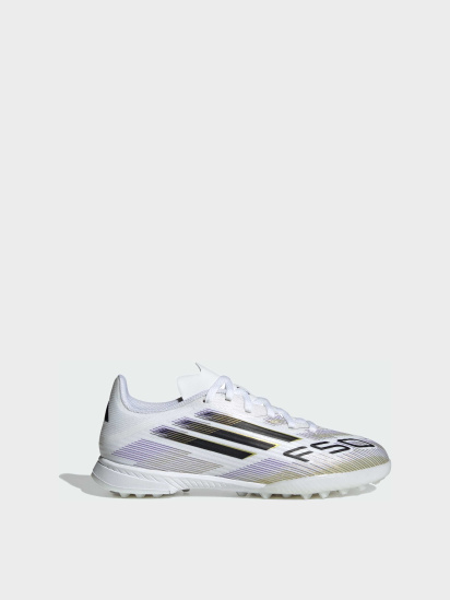 Бутси adidas модель JI0002 - фото