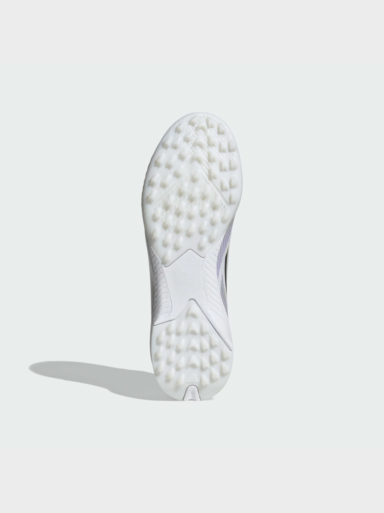 Бутсы Adidas модель JI0002 Фото