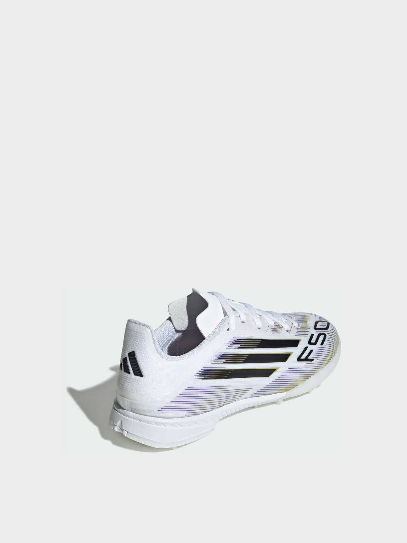 Бутсы Adidas модель JI0002 Фото