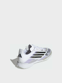 Бутсы Adidas модель JI0002 Фото