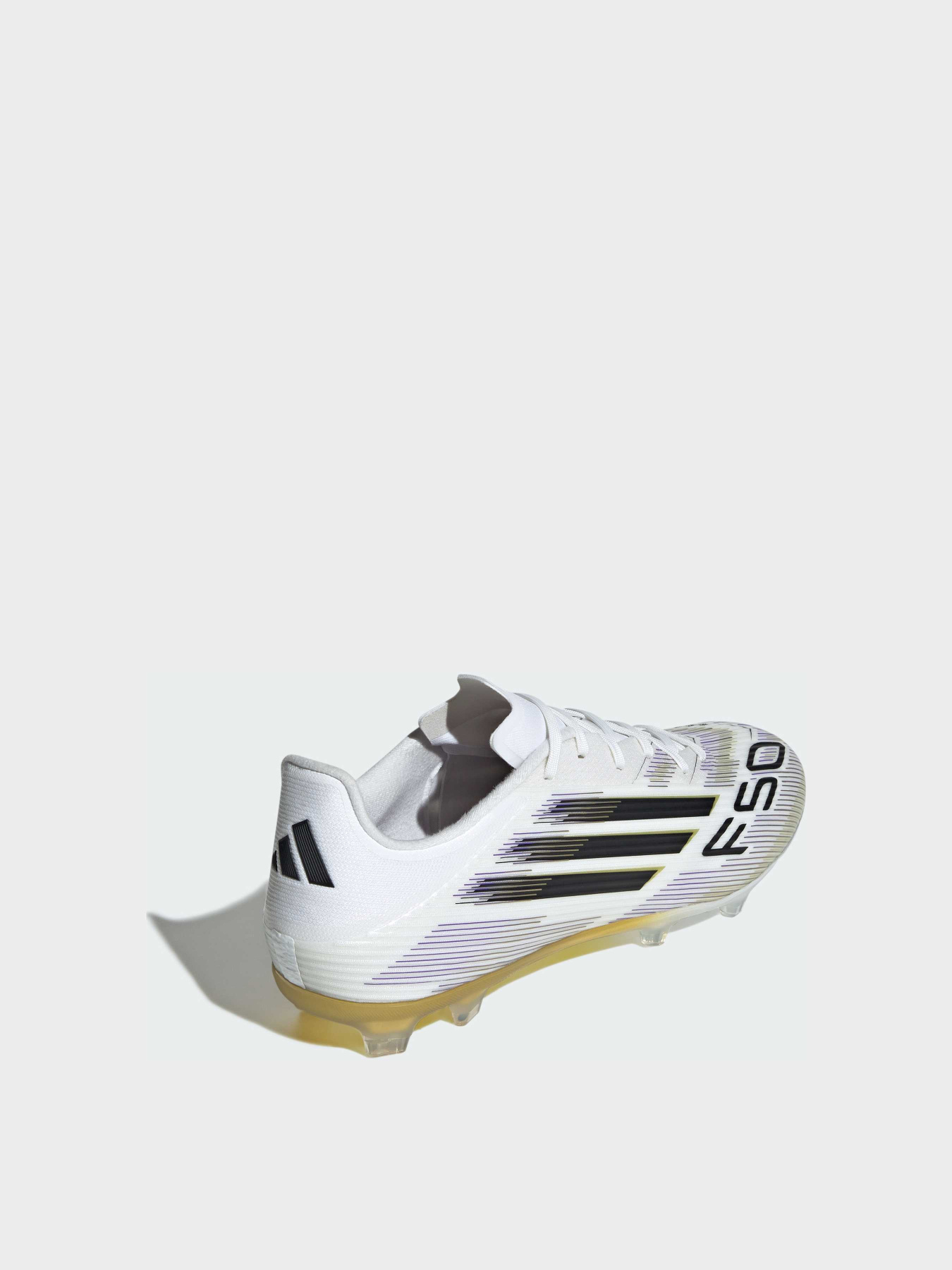 Бутси Adidas модель JI0005 Фото