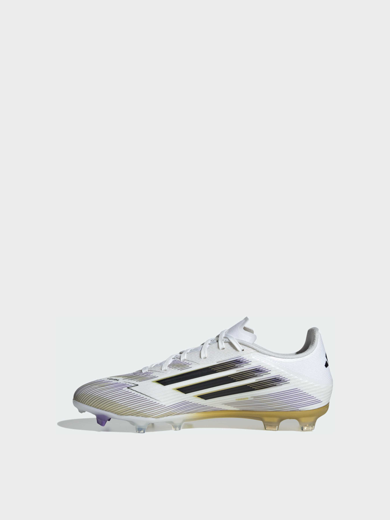 Бутси Adidas модель JI0005 Фото