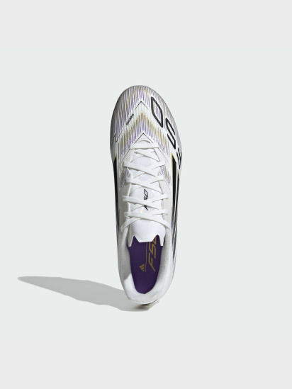 Бутси adidas модель JI0005 — фото - INTERTOP