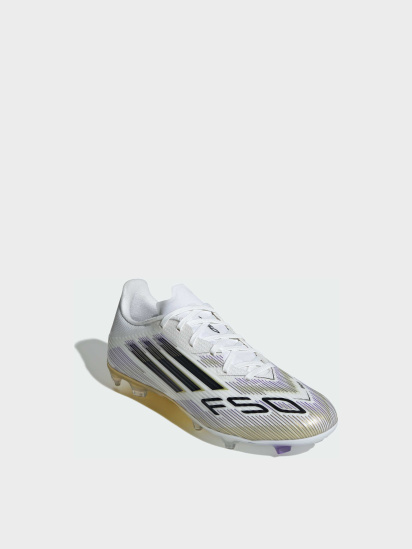 Бутси adidas модель JI0005 — фото 4 - INTERTOP