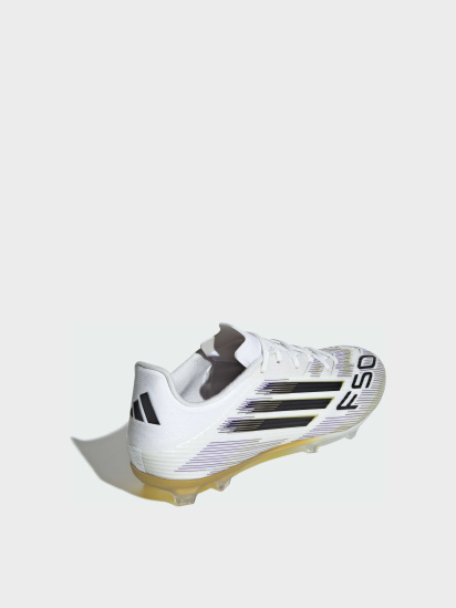 Бутси adidas модель JI0005 — фото 5 - INTERTOP