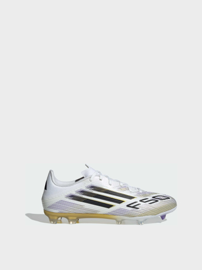 Бутси adidas модель JI0005 - фото