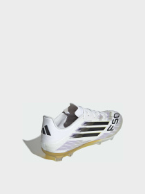 Бутсы Adidas модель JI0005 Фото