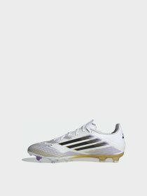 Бутсы Adidas модель JI0005 Фото