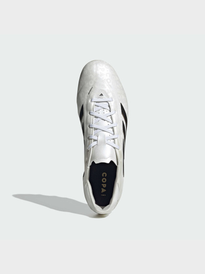 Бутси adidas Copa модель JH6296 — фото - INTERTOP