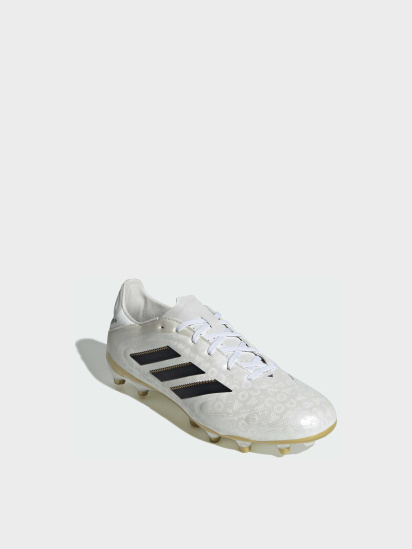 Бутси adidas Copa модель JH6296 — фото 4 - INTERTOP