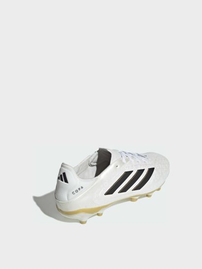 Бутси adidas Copa модель JH6296 — фото 5 - INTERTOP