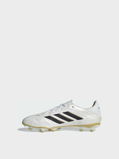 Бутси adidas Copa модель JH6296 — фото 6 - INTERTOP