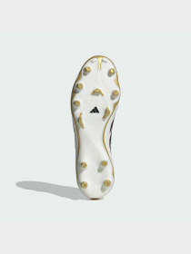 Бутсы Adidas Copa модель JH6296 Бутсы Adidas Copa модель JH6296 Фото