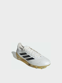 Бутсы Adidas Copa модель JH6303 Фото