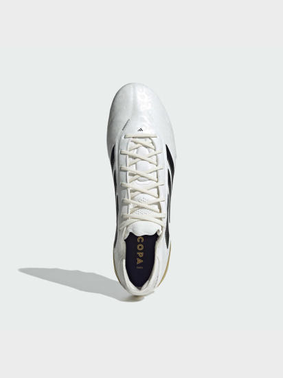 Бутси adidas Copa модель JH6303 — фото - INTERTOP