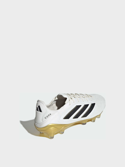 Бутси adidas Copa модель JH6303 — фото 5 - INTERTOP