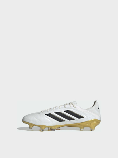 Бутси adidas Copa модель JH6303 — фото 6 - INTERTOP