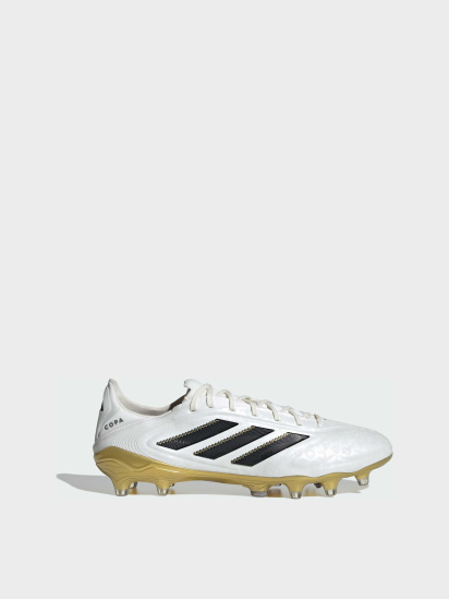 Бутси adidas Copa модель JH6303 - фото