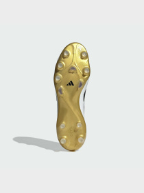 Бутсы Adidas Copa модель JH6303 Фото