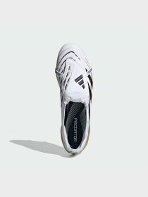 Бутсы Adidas Predator модель JI1095 Фото