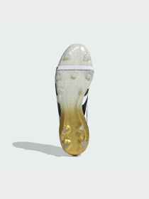 Бутсы Adidas Predator модель JI1095 Фото