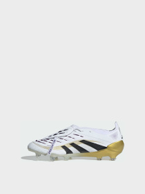 Бутсы Adidas Predator модель JI1095 Фото