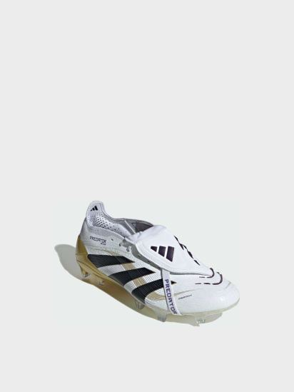 Бутси adidas Predator модель JI1095 — фото 4 - INTERTOP