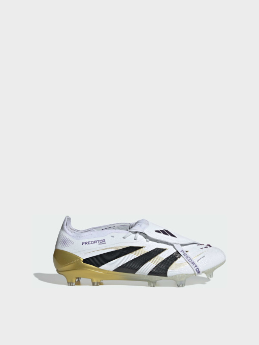 Бутсы Adidas Predator модель JI1095 Фото