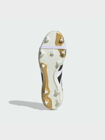 Бутси Adidas Predator модель JI1114 Фото