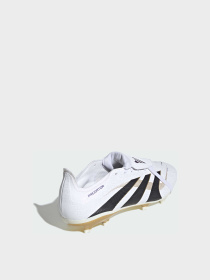Бутси Adidas Predator модель JI1114 Фото