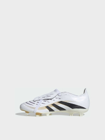 Бутси Adidas Predator модель JI1114 Фото
