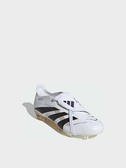 Бутси adidas Predator модель JI1114 — фото 4 - INTERTOP