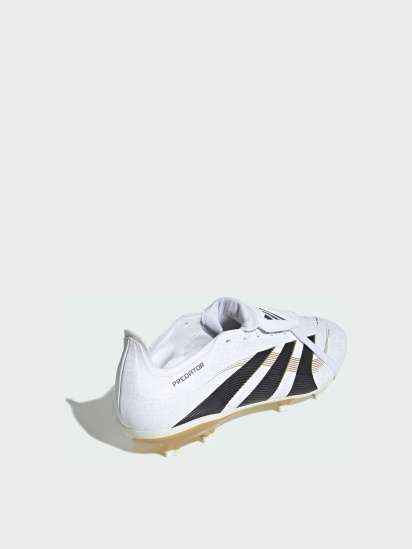 Бутси adidas Predator модель JI1114 — фото 5 - INTERTOP