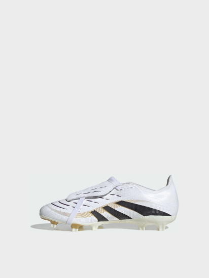 Бутси adidas Predator модель JI1114 — фото 6 - INTERTOP