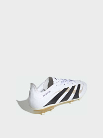 Бутсы Adidas Predator модель JI1116 Фото