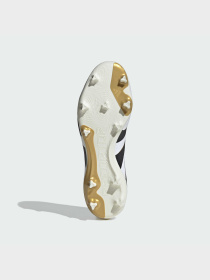 Бутсы Adidas Predator модель JI1116 Фото