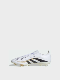 Бутсы Adidas Predator модель JI1116 Фото