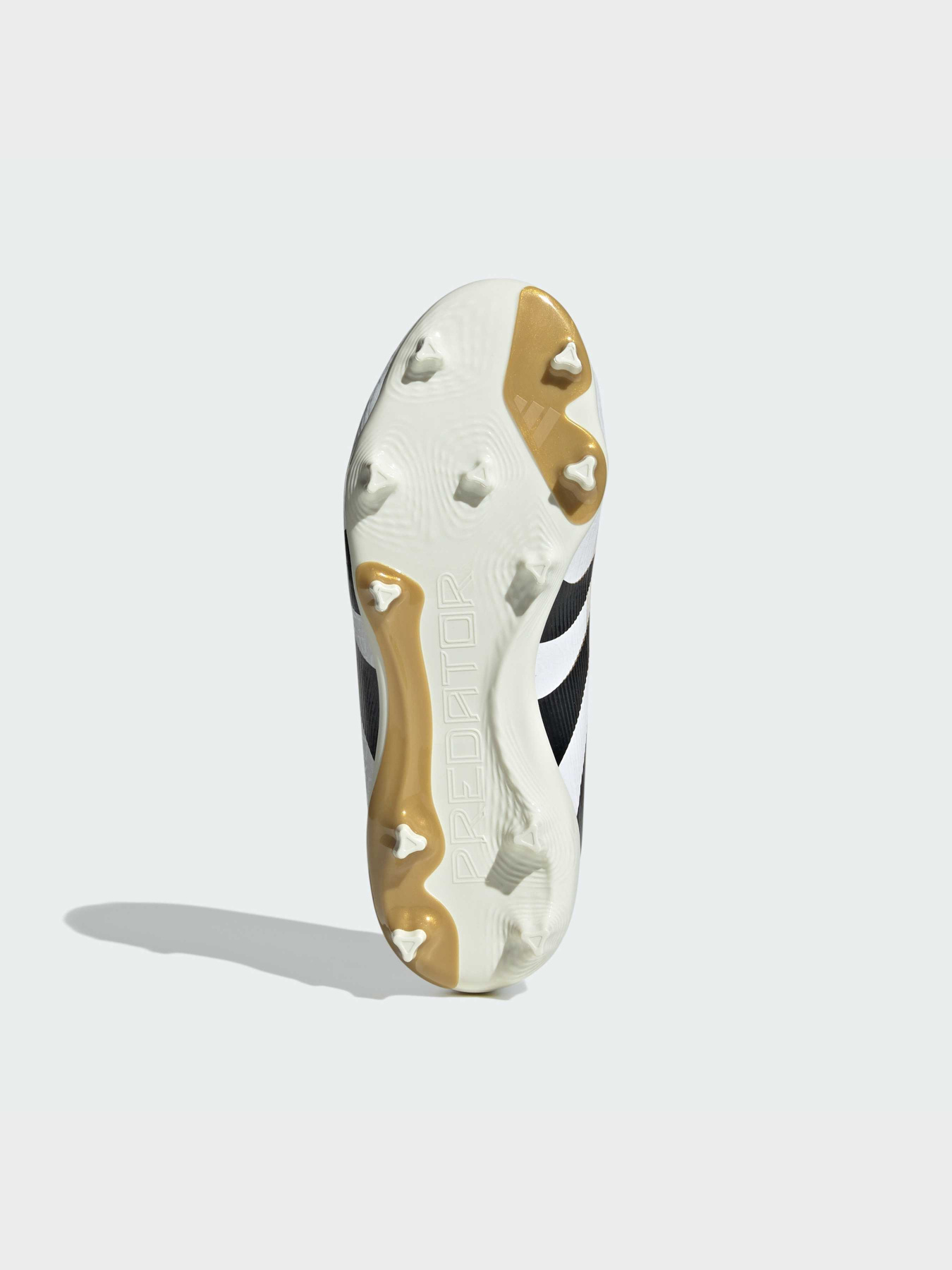 Бутсы Adidas Predator модель JI1124 Фото