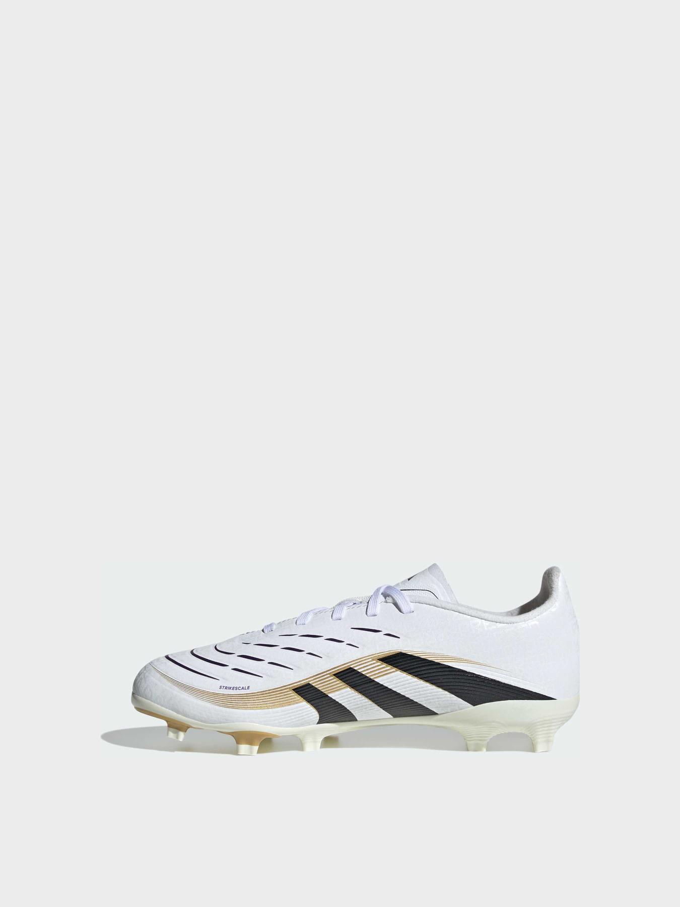 Бутсы Adidas Predator модель JI1124 Фото