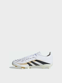 Бутсы Adidas Predator модель JI1124 Фото