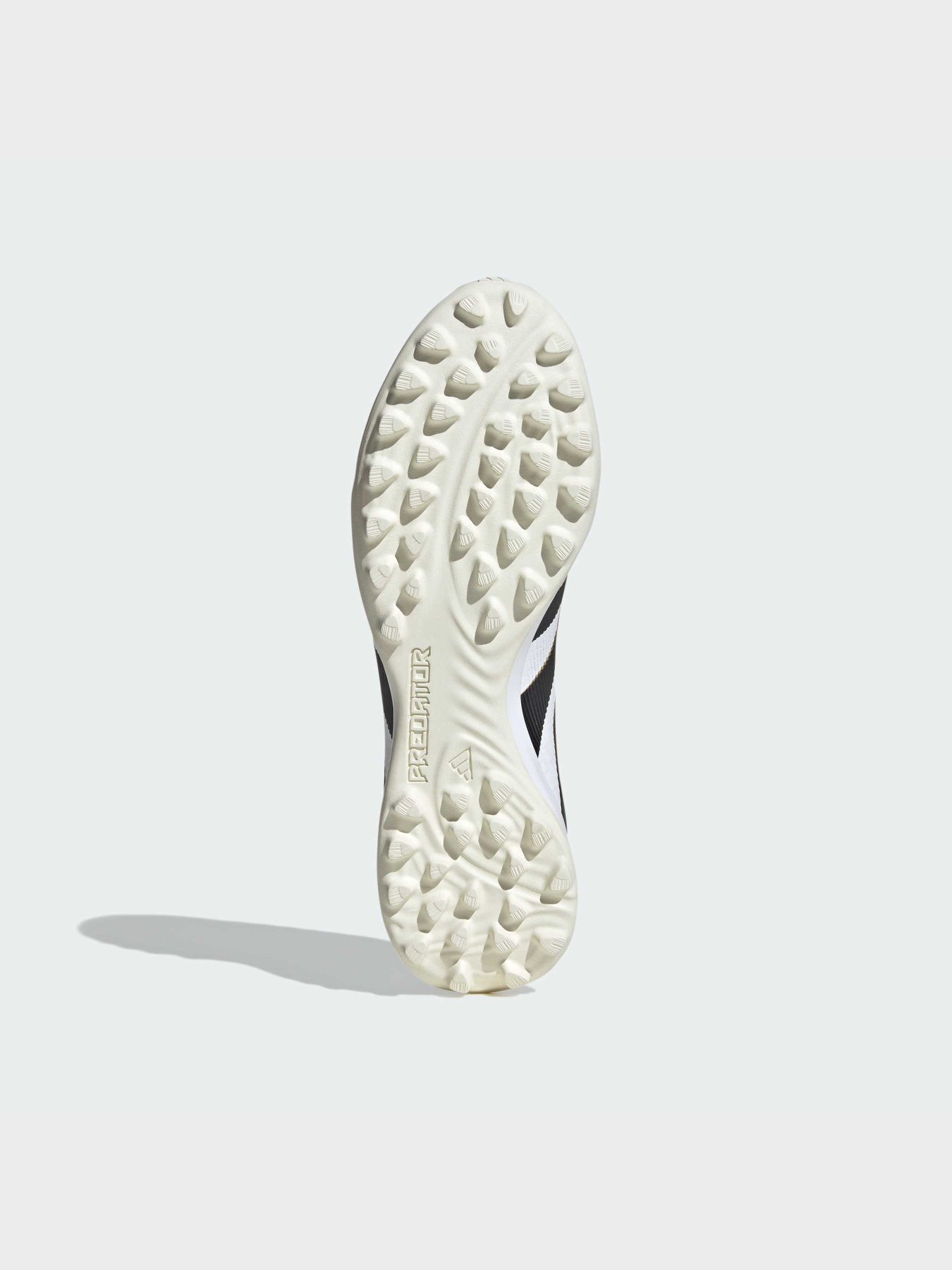 Бутсы Adidas Predator модель JI1134 Фото