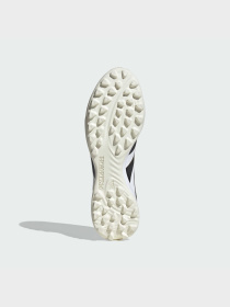 Бутсы Adidas Predator модель JI1134 Фото